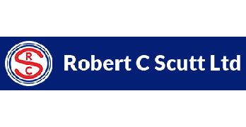 RC Scutt
